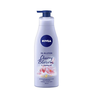 https://cdn.shopify.com/s/files/1/1857/6931/products/0ik1KayxH3.jpg?v=1646208557